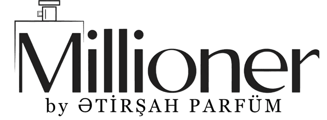 logo-mobile