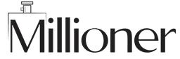 logo-img
