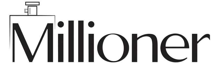 logo-img