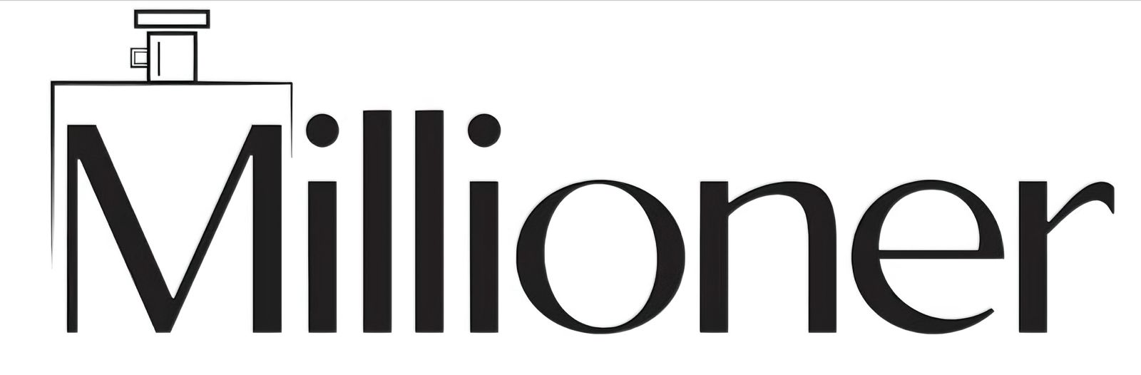 logo-img